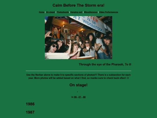 86-88 screenshot