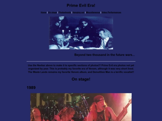 89-92-Venom screenshot