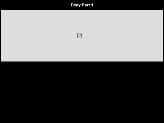numberone-1 screenshot