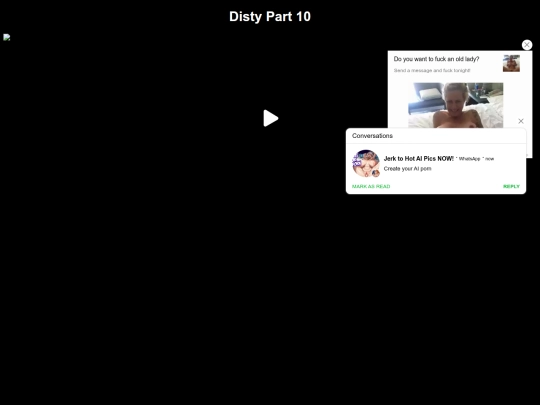 numberone-10 screenshot