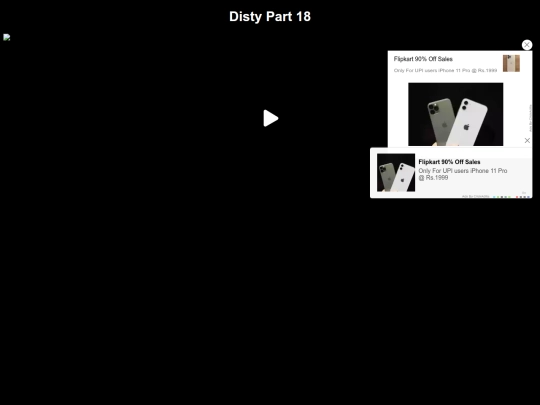 numberone-18 screenshot