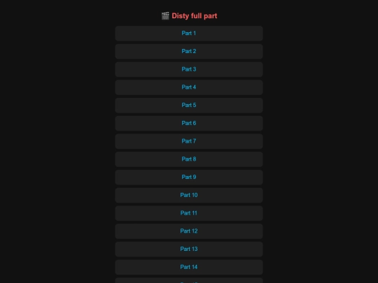 numberone screenshot