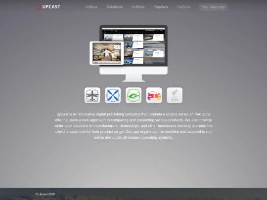 01 screenshot