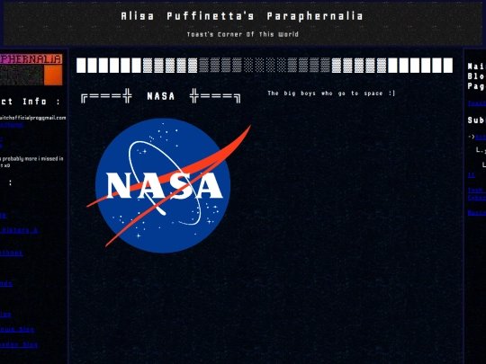 sub_pages/Toast_Corner/sub_astronomy/nasa screenshot