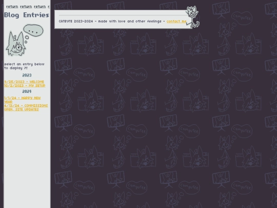 blog/juhjhfgurehf screenshot
