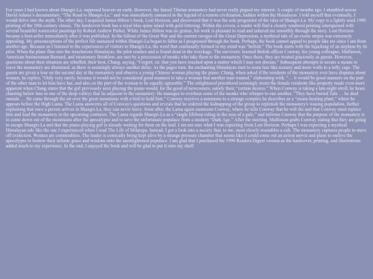 articles/writing/losthorizon screenshot