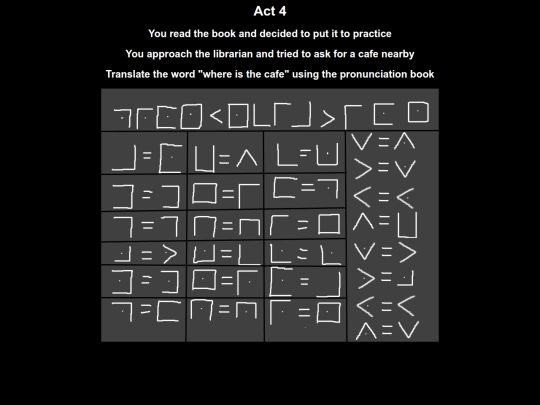 main/Ego_City/pronunciation screenshot
