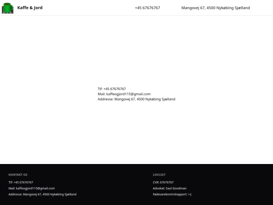 kontakt screenshot