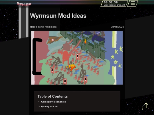 articles/wyrmsun-mod-ideas screenshot