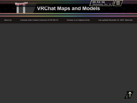 category-showcase/vrchat screenshot