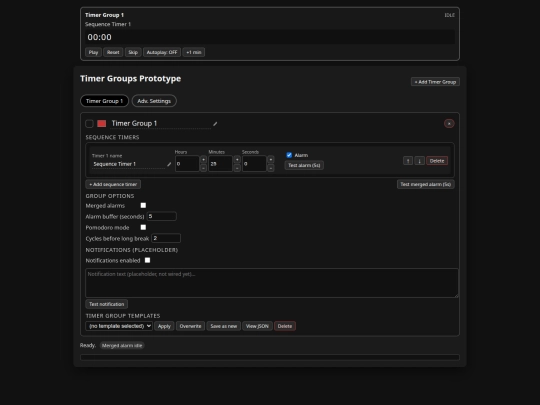 category-tools/backups/timer-groups-prototypeV1 screenshot