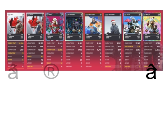 reused2/trophy-slideshow screenshot