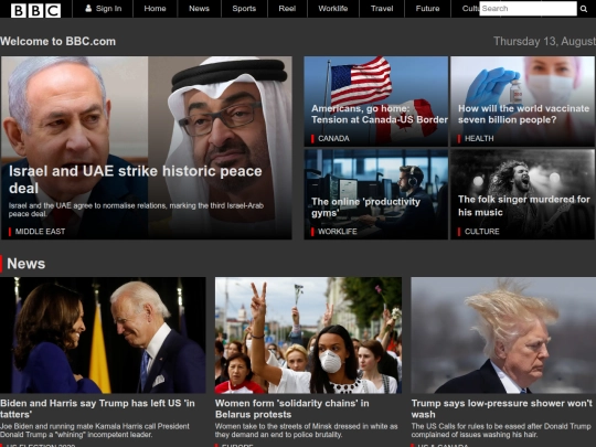 site-projects/welcome to bbc-v2/welcome-to-bbc-homepage- screenshot