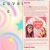 peachydie.neocities.org avatar