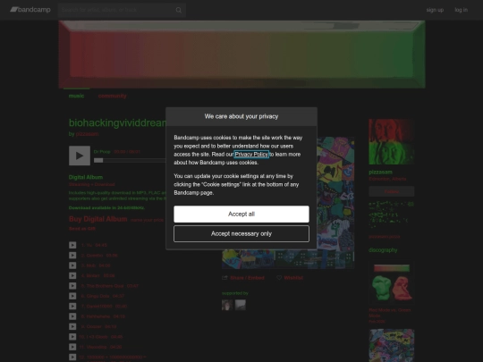 shop screenshot