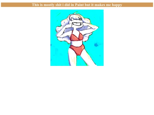 Art screenshot