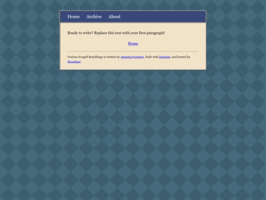posts/2020-11-10-Post-Template screenshot