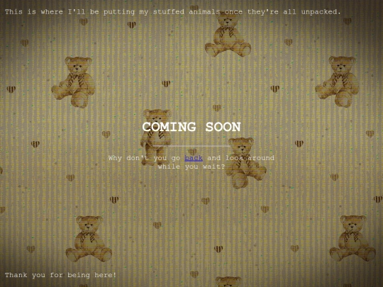 guestroom/fluffs screenshot