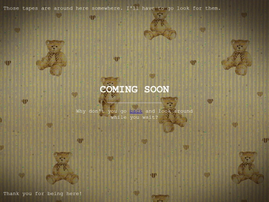 guestroom/movies screenshot