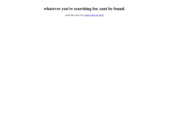 data/blogs/exampleEntry screenshot
