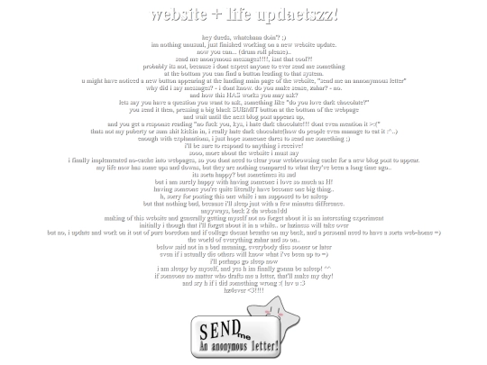 data/blogs/lnwb screenshot