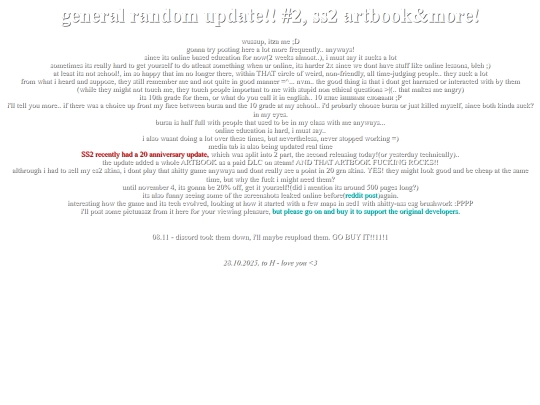data/blogs/ss2abBlog screenshot