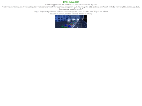 data/media/desc/btbadesc screenshot