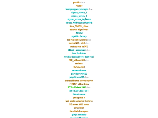data/media/filetree screenshot