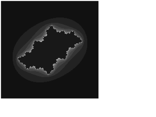 g/frac1 screenshot