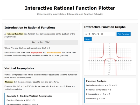 g/rational2 screenshot
