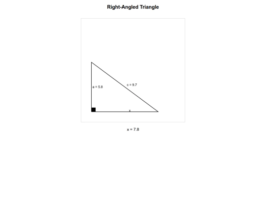 g/triangle_d2 screenshot