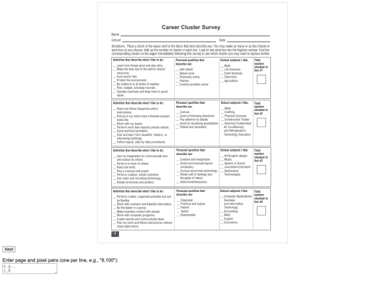 pdf_cycle screenshot