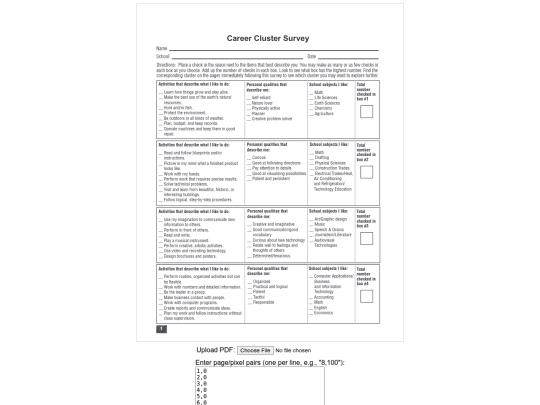 pdf_cycle2 screenshot
