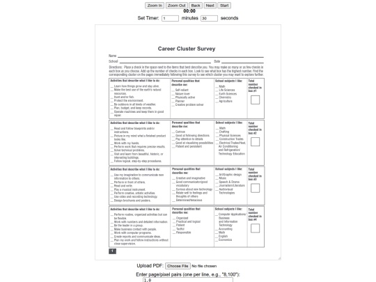 pdf_cycle3 screenshot