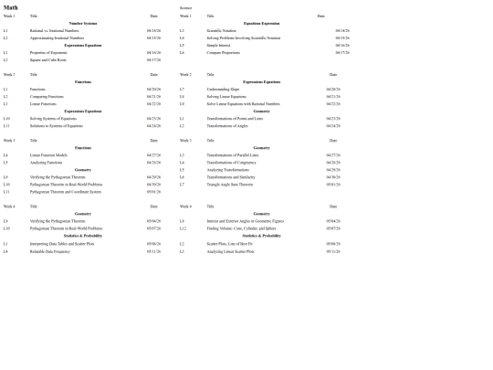 review_plan_2026 screenshot