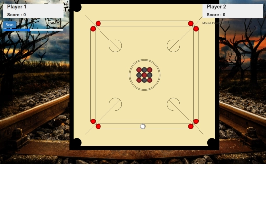 science/1-mechanics/carrom/carrom screenshot