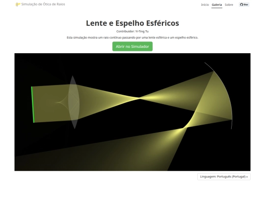 science/6-optics/opticslab/pt-PT/gallery/spherical-lens-and-mirror screenshot
