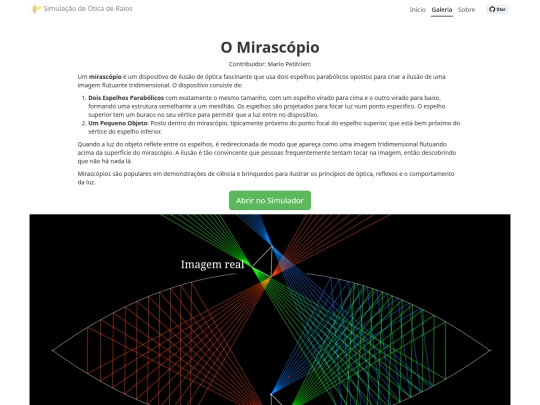 science/6-optics/opticslab/pt-PT/gallery/the-mirascope screenshot