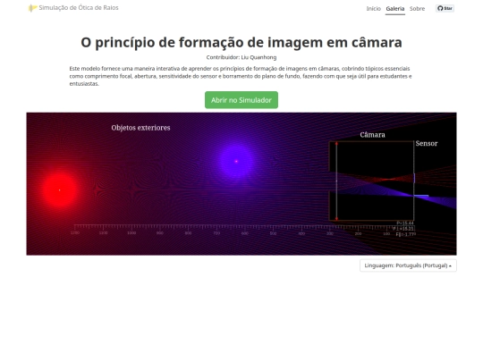 science/6-optics/opticslab/pt-PT/gallery/the-principle-of-camera-imaging screenshot
