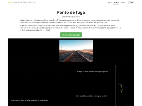 science/6-optics/opticslab/pt-PT/gallery/vanishing-point screenshot