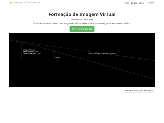 science/6-optics/opticslab/pt-PT/gallery/virtual-image-formation screenshot