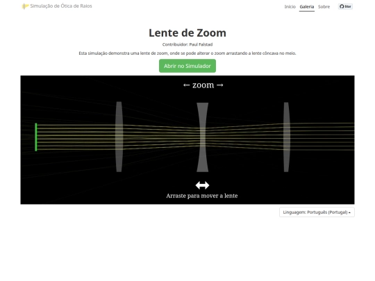 science/6-optics/opticslab/pt-PT/gallery/zoom-lens screenshot