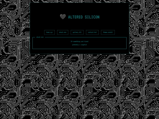 about screenshot
