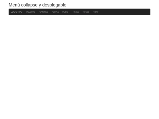 Modulo6_Practica_Opcional/menu_colapse_opcion_desplegable screenshot