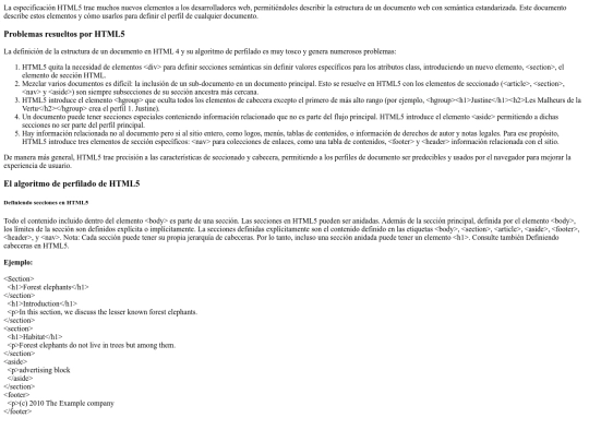 modulo1 screenshot