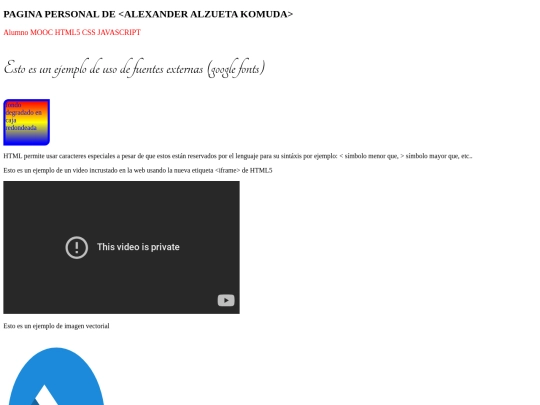 modulo2_prfinal screenshot