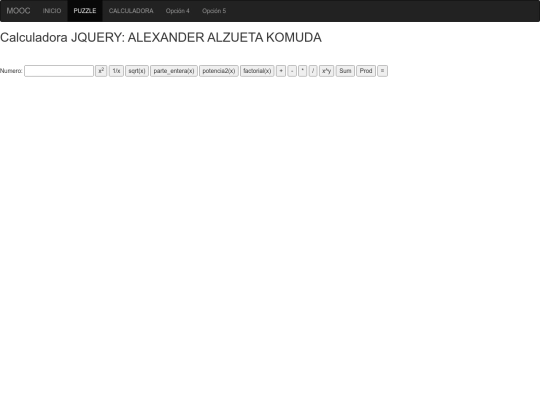 modulo6/calculadora_jquery screenshot