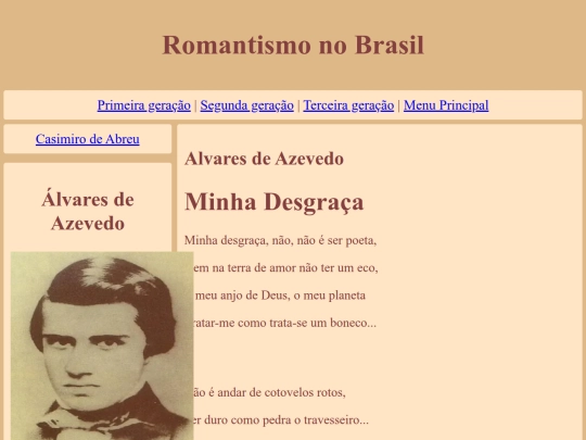 site9/alvares screenshot