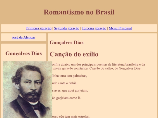 site9/goncalves screenshot