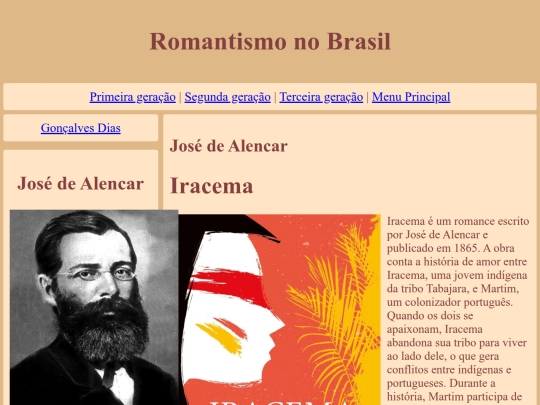 site9/jose screenshot